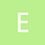 Ehsan_Mastan