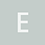 El_Eme