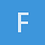 Ferry_SN