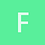 Figoor