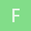 FishB8