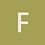 Filip_Prochacka