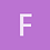Frank_robernson