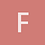 FirstPage