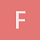 florinf