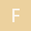 frill