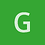 GameMaker3