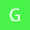 grahamHe