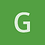gdub33