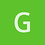 gra6inski