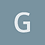 gruvsyco