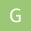 gnastacast