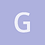 GackToActivity