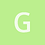 Gabriel_Swanson