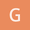 graeme_h