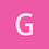 GregorS