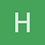 hokum