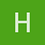 horstk