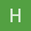 Harry_Rasmussen