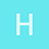 Houbos