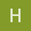 highblender