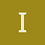 ilac