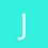 j2l2
