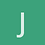 jtommi
