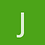jandress