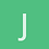 jdover