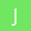 Johnhaens