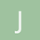 jovlem