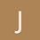 JessP323Z