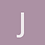 jimbool
