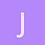 Jammer429