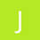 jonysma