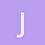 JohnanthonyRiva