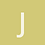 Jack_Millard