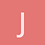 jcrew3002