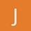 JamesRobinson59281