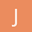 JDoe