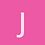 jgarnold