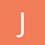 jaypjohnson