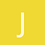 jcfnav