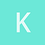 Khalm