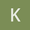 Kushiro