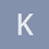 kim_scum