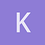 keithkrugh
