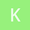 Knowing