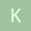 keyframe_L